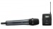 Microfoane SENNHEISER     
