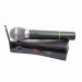 instalator profesionist