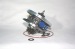 Miez turbo 1.6 109   110 cp