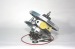 Miez turbo 1.6 109   110 cp
