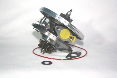Miez turbo 1.6 109   110 cp
