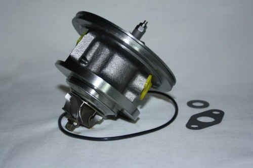 Miez turbosuflanta 1.3 Fiat Op