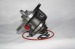 Miez turbosuflanta 1.5 Dci eur