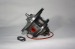 Miez turbosuflanta 1.5 Dci eur