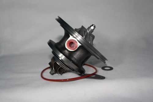 Miez turbosuflanta 1.5 Dci eur