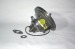 Miez turbosuflanta 1.5 Renault