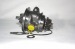 Miez turbosuflanta 1.6 90 cp
