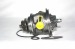 Miez turbosuflanta 1.6 90 cp