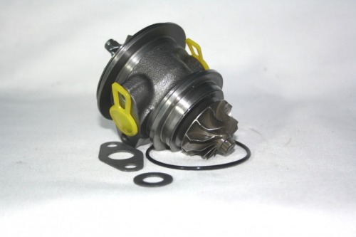 Miez turbosuflanta 1.6 90 cp