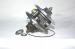 Miez turbosuflanta 1.9 ALH AHF