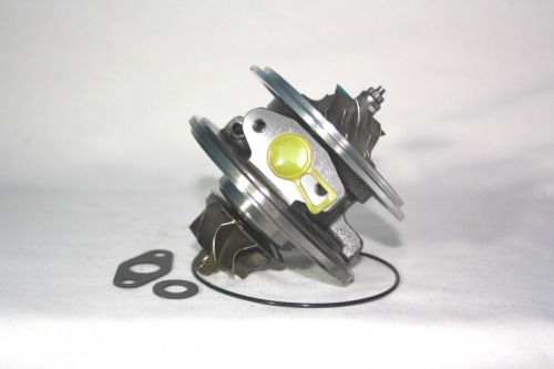 Miez turbosuflanta 1.9 ALH AHF