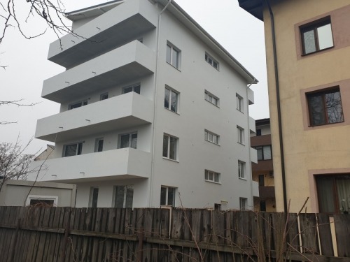 Militari   Gorjului