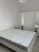 Militari Residence Apartament