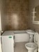 Militari Residence Apartament