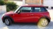 MINI COOPER  model 2010  105.0