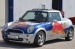 Mini One 1.6 2007 RedBull  lad