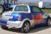 Mini One 1.6 2007 RedBull  lad