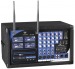 wireless internet