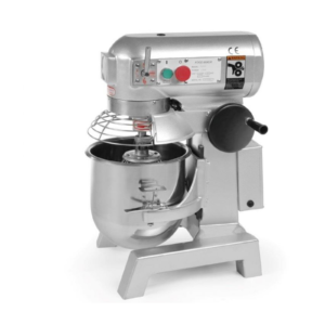 Mixer planetar 10 L