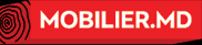 Mobil   la comand   de la prod