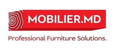 Mobila la comanda