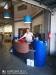 Mobiler birou receptie clienti