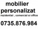 mobilier din