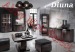 Mobilier clasic modular