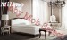 Mobilier clasic modular