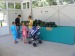 Mobilier comercial pentru piet
