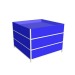 Mobilier comercial pentru piet