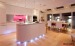 mobilier din
