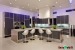 mobilier din