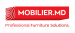 mobil 0 7 2 3 4 5 2 2 1 8