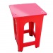Mobilier pentru exterior