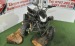 nitro germany