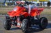 nitro germany