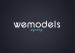 Model Videochat