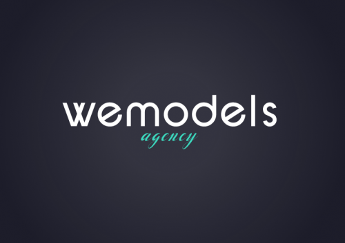 Model Videochat