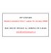 Modul 2 containere birou + sanitar