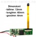 spion 1 telefon