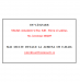 Modul containere 2 buc X20,Inv.100237
