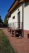 Mogosoaia   Viilor casa 8 came