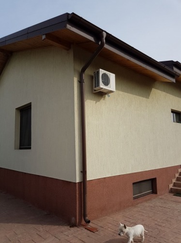 Mogosoaia   Viilor casa 8 came