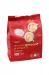 Mokka 36 paduri cafea Total Bl