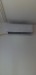 MONTAJ AER CONDITIONAT 400 lei