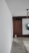 Montaj  Aer conditionat Bucure