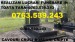 Monumente Funerare Cavouri Cru