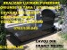 Monumente Funerare Cavouri Cru