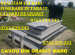 Monumente Funerare Cavouri Cru
